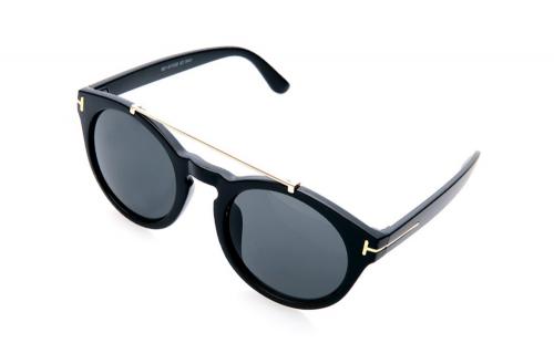 Какой цвет лучше для глаз. Что нужно знать перед тем как выбрать цвет линз солнцезащитных очков