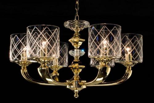 Какую лампочку выбрать для зала. Особенности