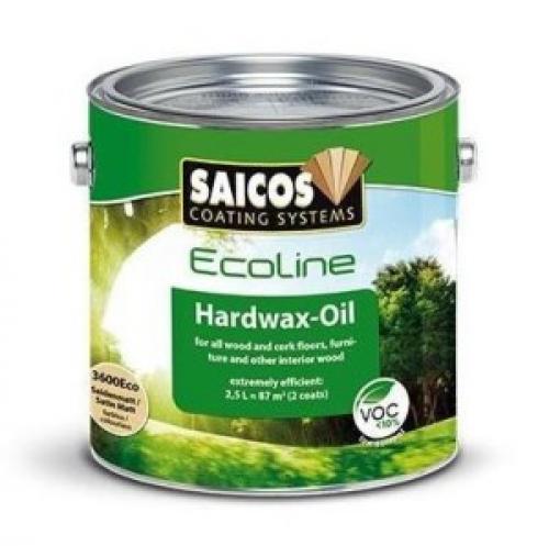 Как покрыть лаком старый паркет. Лакировка паркета своими руками