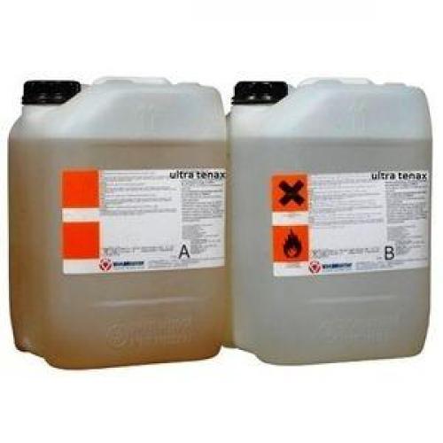 Как покрыть лаком старый паркет. Лакировка паркета своими руками