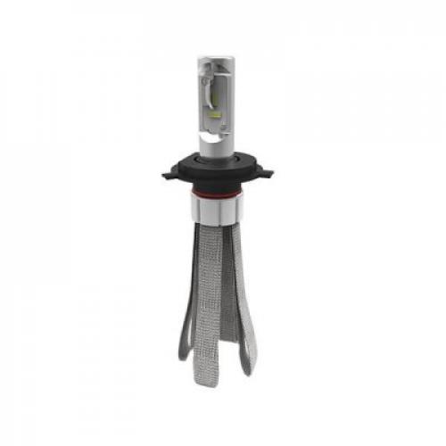 Как выбрать светодиодную лампочку по цветовой.. Цветовая температура 03 Как выбрать светодиодную лампочку по цветовой.. Цветовая температура 03