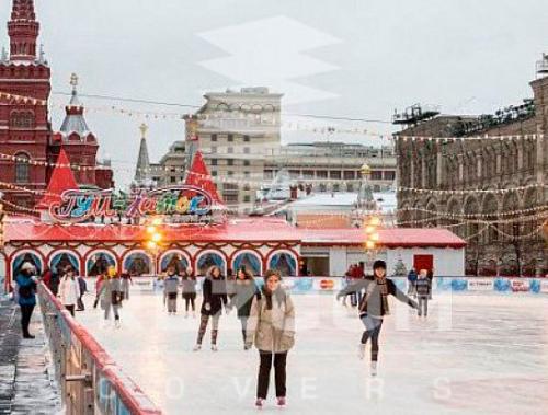 Резиновое покрытие для детских площадок. Преимущества покрытий из резиновой крошки 05