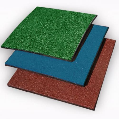 Напольное покрытие для улицы. Напольные покрытия для улицы: виды и как выбрать 03