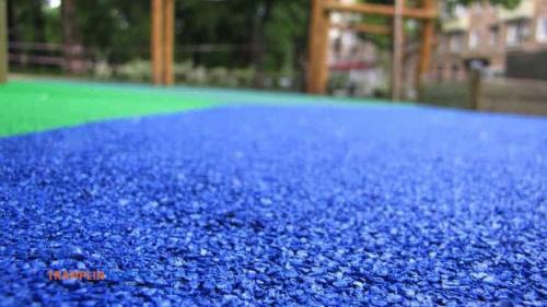 Напольное покрытие для улицы. Напольные покрытия для улицы: виды и как выбрать 06