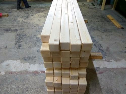 7 советов по обустройству игровой площадки для детей на даче. Детская площадка для подростков 02