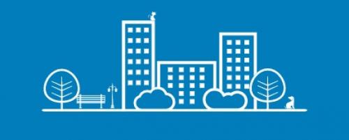 7 советов по обустройству игровой площадки для детей на даче. Детская площадка для подростков 01