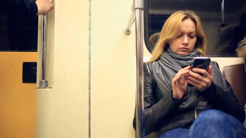 Какой свет лучше для работы. Правильное освещение при работе за компьютером — залог здоровья глаз