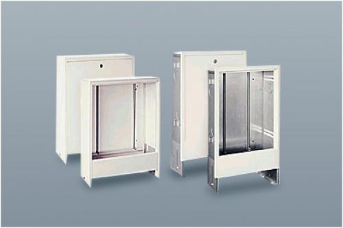 Какие затраты связаны с установкой и эксплуатацией водяного теплого пола. Установка коллектора и смесительного узла с насосом