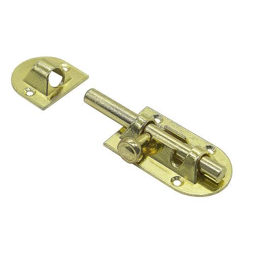 Установка замка в межкомнатную дверь своими руками. Выбор замка