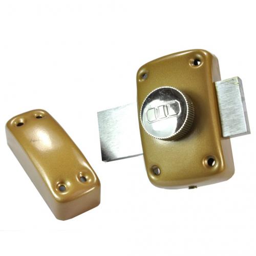 Установка замка в межкомнатную дверь своими руками. Выбор замка