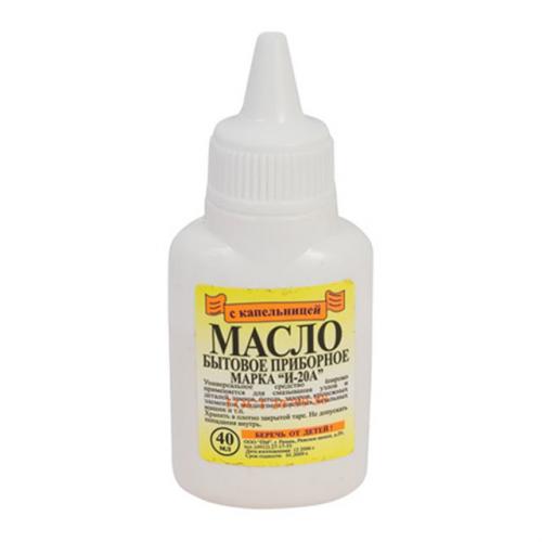 Как установить замок на железную дверь своими.. Как правильно поставить замки в металлические двери? 01 Как установить замок на железную дверь своими.. Как правильно поставить замки в металлические двери? 01