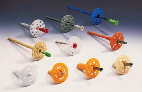 Как рассчитать стоимость установки водяного теплого пола под плитку. Подготовительный этап при монтаже теплого пола