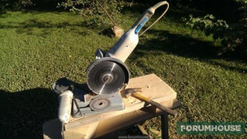 Мини русская печь для беседки. Строительство своими руками уличного печного комбайна: поэтапное описание