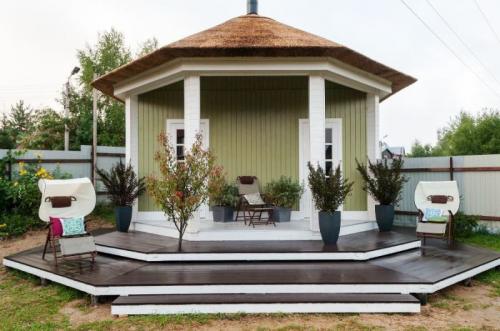 Печи барбекю для беседки или летней кухни схемы. Печи для летней кухни или беседки с мангалом – виды, фото, возведение своими руками 09 Печи барбекю для беседки или летней кухни схемы. Печи для летней кухни или беседки с мангалом – виды, фото, возведение своими руками 09