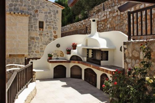 Печи барбекю для беседки или летней кухни схемы. Печи для летней кухни или беседки с мангалом – виды, фото, возведение своими руками 03 Печи барбекю для беседки или летней кухни схемы. Печи для летней кухни или беседки с мангалом – виды, фото, возведение своими руками 03