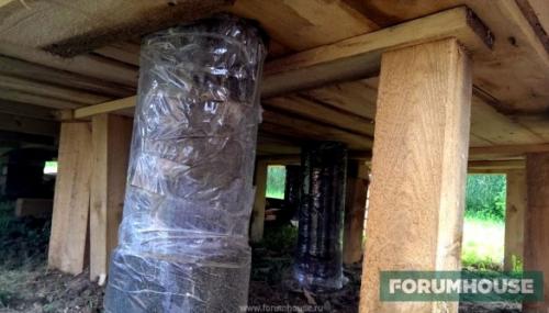 Мини русская печь для беседки. Строительство своими руками уличного печного комбайна: поэтапное описание