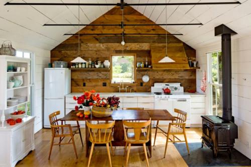 Печи барбекю для беседки или летней кухни схемы. Печи для летней кухни или беседки с мангалом – виды, фото, возведение своими руками 04 Печи барбекю для беседки или летней кухни схемы. Печи для летней кухни или беседки с мангалом – виды, фото, возведение своими руками 04