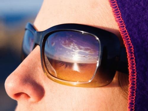 Опасность яркого света для здоровья глаз 02