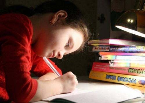 Как избежать вредного освещения для глаз: советы и рекомендации 03 Как избежать вредного освещения для глаз: советы и рекомендации 03