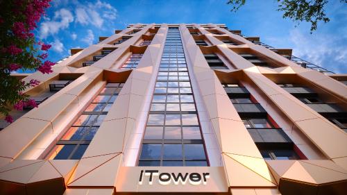 Как недостаточная освещенность влияет на наше благополучие. Что делает наш организм счастливым