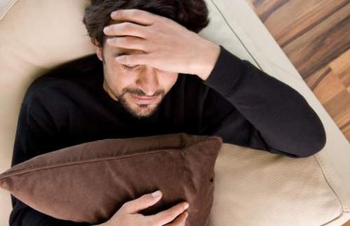 Загадка недостаточной освещенности: как она влияет на наше здоровье и благополучие 02 Загадка недостаточной освещенности: как она влияет на наше здоровье и благополучие 02