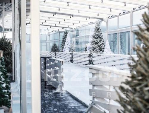 Резиновые покрытия для детских площадок. Область использования 03 Резиновые покрытия для детских площадок. Область использования 03