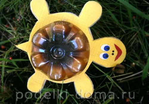 Как обустроить детскую площадку с помощью подручных средств. 25 дачных идей, которым обрадуется каждый ребенок 16