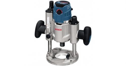 Как установить замок в межкомнатную дверь своими руками. Выбор замка 09 Как установить замок в межкомнатную дверь своими руками. Выбор замка 09