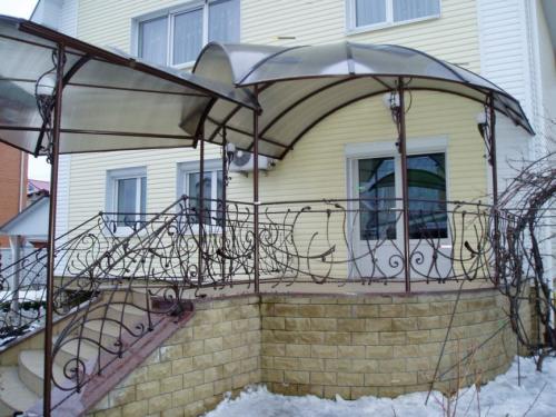 Навес для автомобиля своими руками 47 ФОТО идеи. Навес во дворе частного дома из поликарбоната и других материалов (250 ФОТО ИДЕЙ) – Красивый вид, удобство и практичность