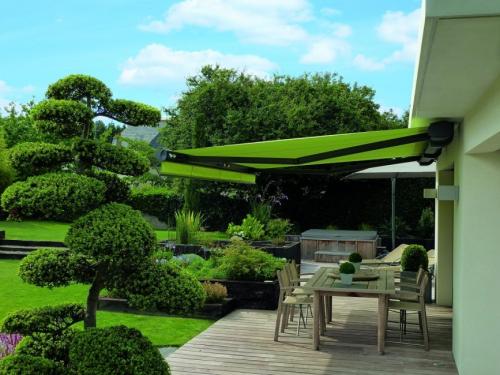 Навес для автомобиля своими руками 47 ФОТО идеи. Навес во дворе частного дома из поликарбоната и других материалов (250 ФОТО ИДЕЙ) – Красивый вид, удобство и практичность