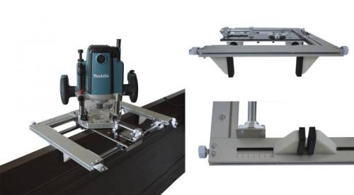 Врезка замка в межкомнатную дверь размеры. Нужные инструменты для монтажа