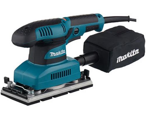 Стройте свой распашной шкаф за 200$ с этими простыми шагами 09 Стройте свой распашной шкаф за 200$ с этими простыми шагами 09