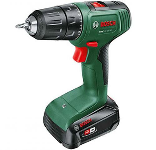 Стройте свой распашной шкаф за 200$ с этими простыми шагами 05 Стройте свой распашной шкаф за 200$ с этими простыми шагами 05