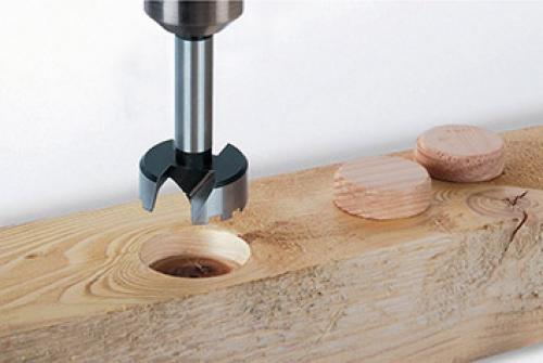 Стройте свой распашной шкаф за 200$ с этими простыми шагами 17 Стройте свой распашной шкаф за 200$ с этими простыми шагами 17