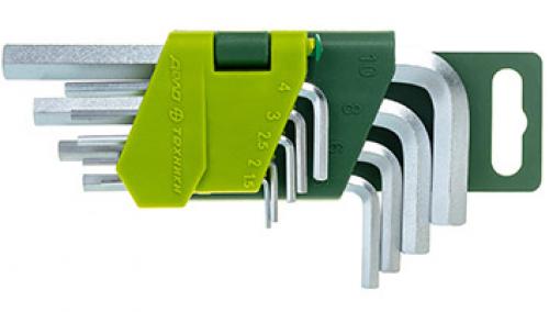 Стройте свой распашной шкаф за 200$ с этими простыми шагами 13 Стройте свой распашной шкаф за 200$ с этими простыми шагами 13