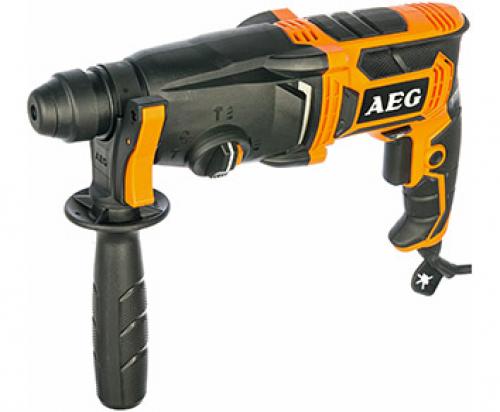 Стройте свой распашной шкаф за 200$ с этими простыми шагами 06 Стройте свой распашной шкаф за 200$ с этими простыми шагами 06