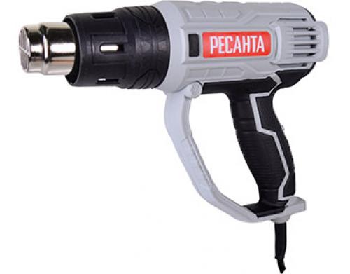 Стройте свой распашной шкаф за 200$ с этими простыми шагами 12 Стройте свой распашной шкаф за 200$ с этими простыми шагами 12