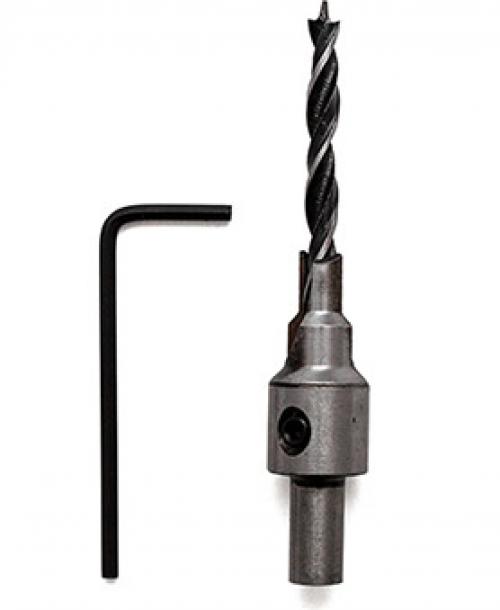 Стройте свой распашной шкаф за 200$ с этими простыми шагами 15 Стройте свой распашной шкаф за 200$ с этими простыми шагами 15