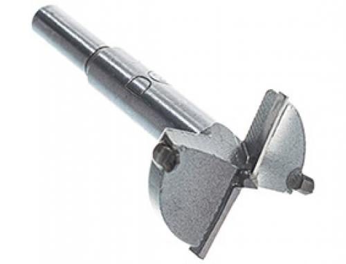 Стройте свой распашной шкаф за 200$ с этими простыми шагами 16 Стройте свой распашной шкаф за 200$ с этими простыми шагами 16