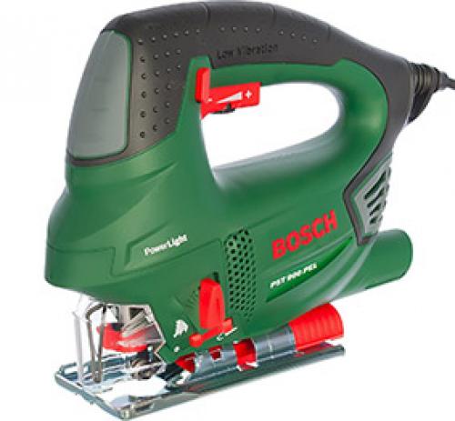 Стройте свой распашной шкаф за 200$ с этими простыми шагами 07 Стройте свой распашной шкаф за 200$ с этими простыми шагами 07