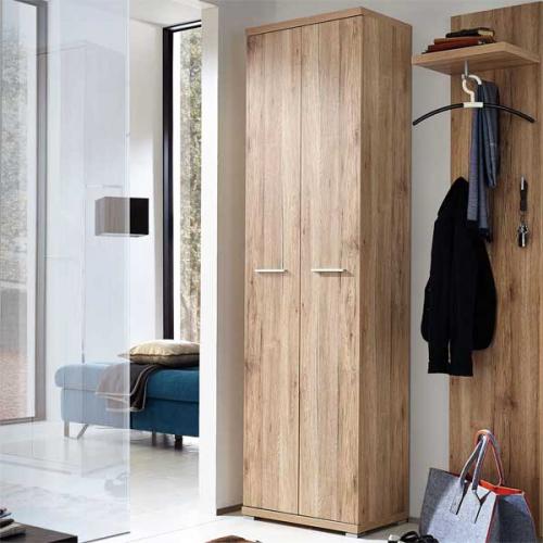 Стройте свой распашной шкаф за 200$ с этими простыми шагами 01 Стройте свой распашной шкаф за 200$ с этими простыми шагами 01