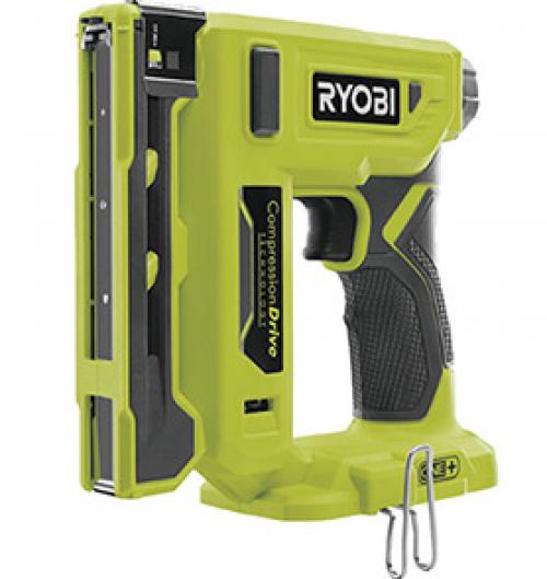 Стройте свой распашной шкаф за 200$ с этими простыми шагами 10 Стройте свой распашной шкаф за 200$ с этими простыми шагами 10