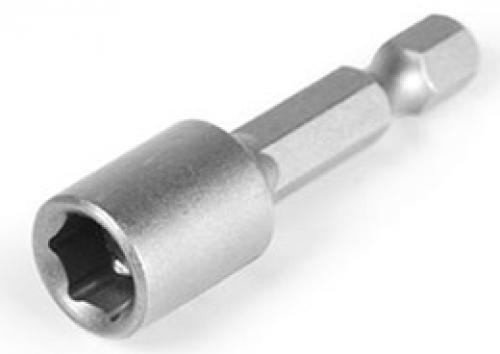 Стройте свой распашной шкаф за 200$ с этими простыми шагами 18 Стройте свой распашной шкаф за 200$ с этими простыми шагами 18