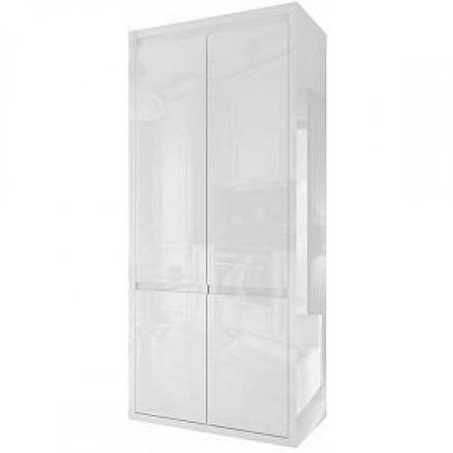 Стройте свой распашной шкаф за 200$ с этими простыми шагами 19 Стройте свой распашной шкаф за 200$ с этими простыми шагами 19