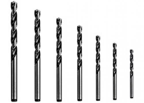 Стройте свой распашной шкаф за 200$ с этими простыми шагами 14 Стройте свой распашной шкаф за 200$ с этими простыми шагами 14