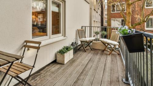 Балконный пол: материалы и технологии для долговечной отделки 09 Балконный пол: материалы и технологии для долговечной отделки 09