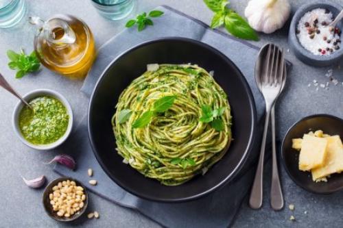 Какие блюда можно приготовить на электрическом гриле для дома. 20 самых вкусных блюд на электрогриле